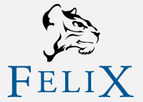 Felix Compounds Felix Compounds
